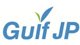 GULF JP NLL Co., Ltd.